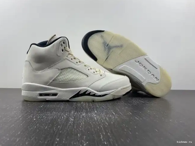 Rep MAX Sail Jordan FN7405-100 5 SE Air 0505